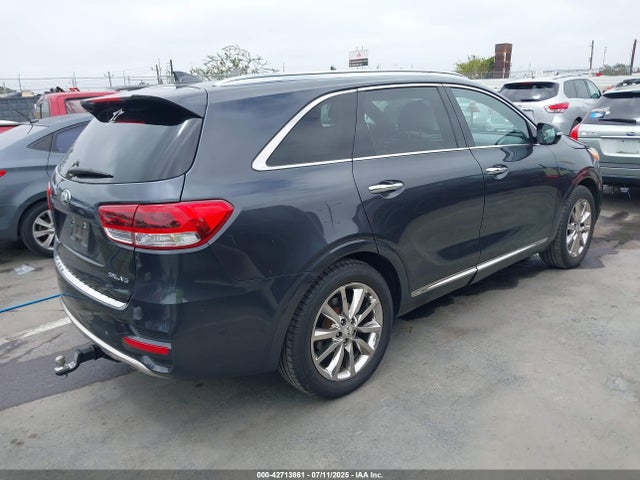 5XYPK4A5XJG362083 KIA gdi lambda-ii