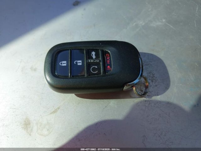 2024 HONDA ACCORD 1HGCY1F29RA011995 Photo 10