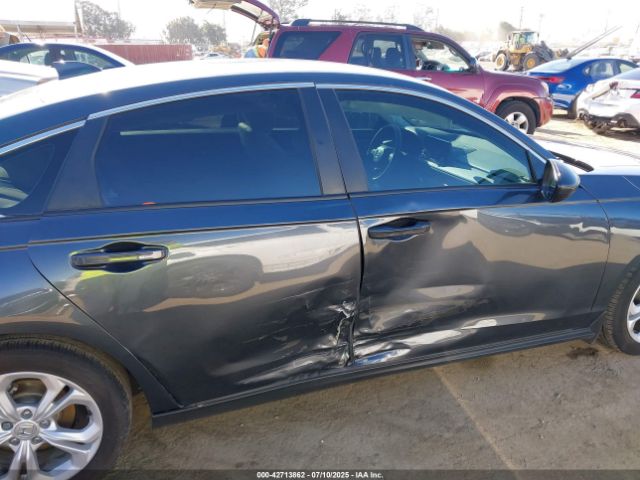 2024 HONDA ACCORD 1HGCY1F29RA011995 Photo 5