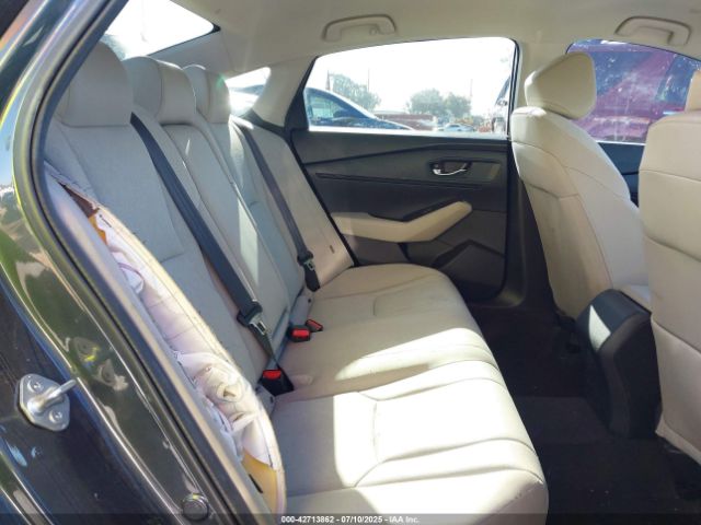 2024 HONDA ACCORD 1HGCY1F29RA011995 Photo 7
