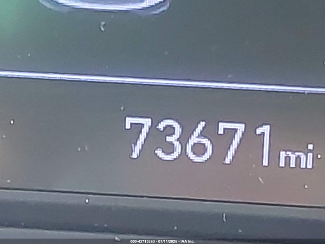 Hyundai mpi nu 2019 5NPD84LF0KH481844 Image 15