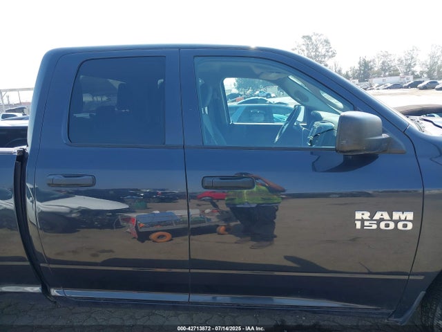 RAM 2015 2015 1C6RR6FG8FS565766 Image 13