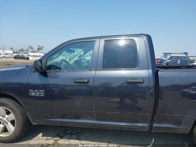 RAM 2015 2015 1C6RR6FG8FS565766 Image 14