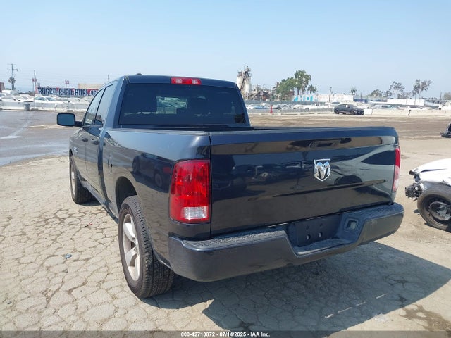 RAM 2015 2015 1C6RR6FG8FS565766 Image 3
