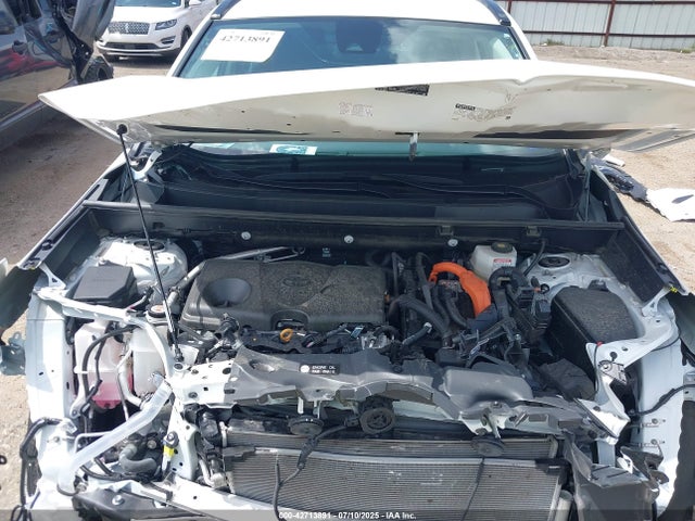 Toyota a25a-fxs 2024 4T3MWRFV9RU150656 Image 10