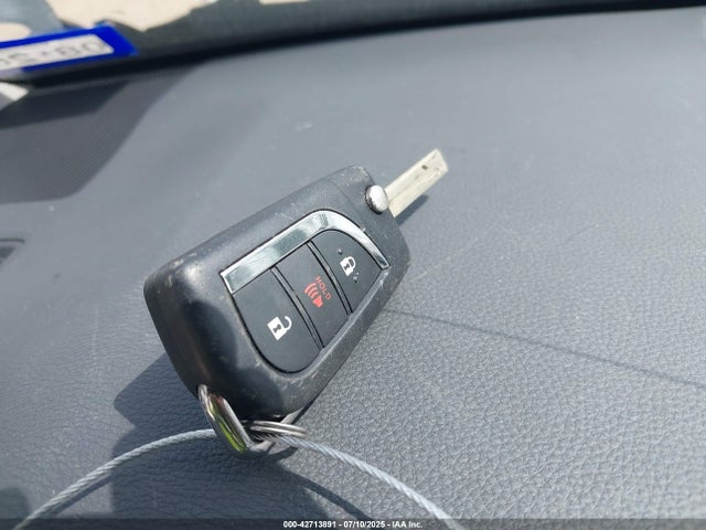 Toyota a25a-fxs 2024 4T3MWRFV9RU150656 Image 11