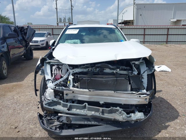 Toyota a25a-fxs 2024 4T3MWRFV9RU150656 Image 13