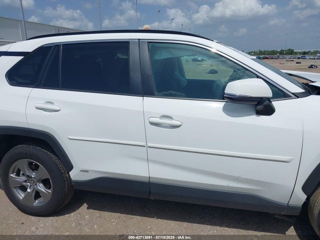 Toyota a25a-fxs 2024 4T3MWRFV9RU150656 Image 14