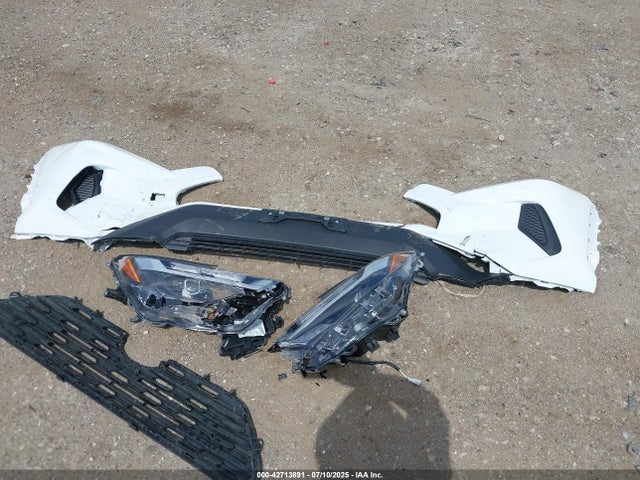 Toyota a25a-fxs 2024 4T3MWRFV9RU150656 Image 12