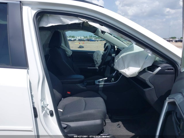 Toyota a25a-fxs 2024 4T3MWRFV9RU150656 Image 5