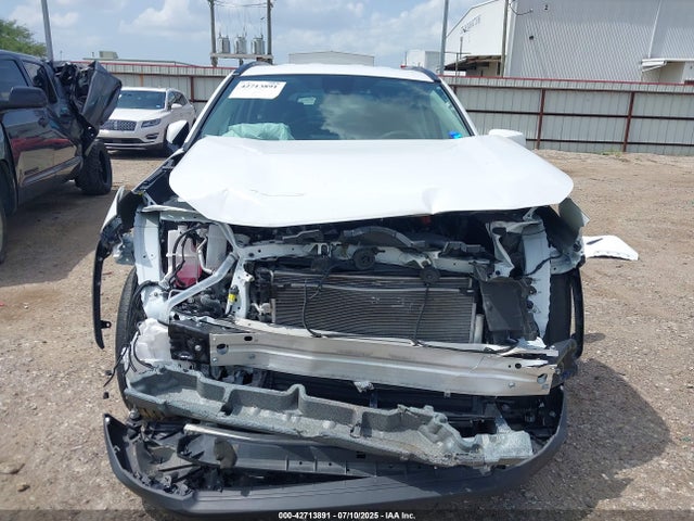 Toyota a25a-fxs 2024 4T3MWRFV9RU150656 Image 6