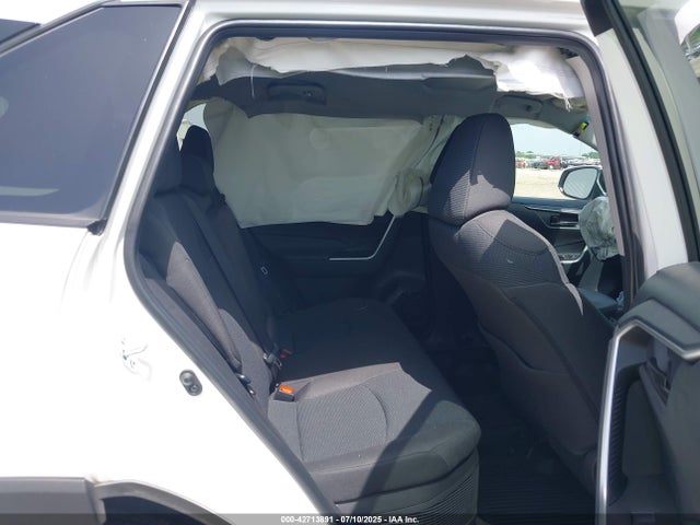 Toyota a25a-fxs 2024 4T3MWRFV9RU150656 Image 8