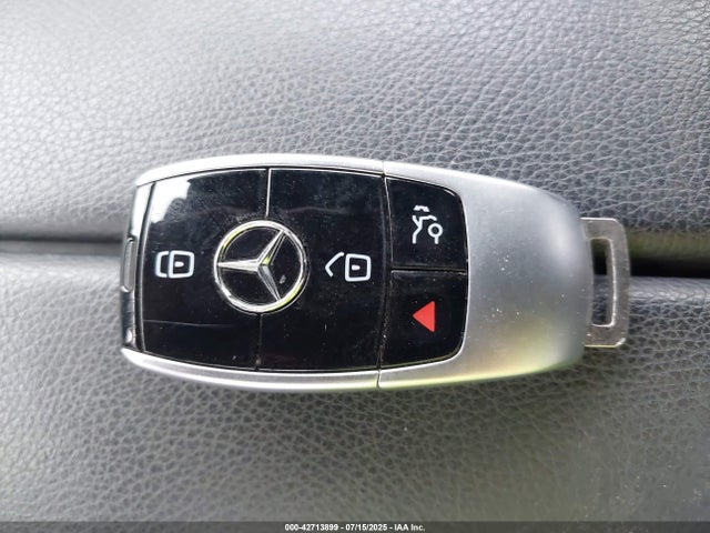 Mercedes-Benz m256 2021 W1K2J5JB6MA087685 Image 11