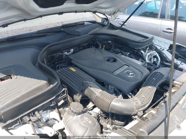 WDC0G4JB2JV115622 Mercedes-Benz m274