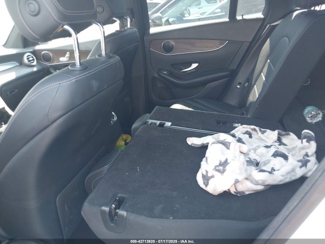 WDC0G4JB2JV115622 Mercedes-Benz m274