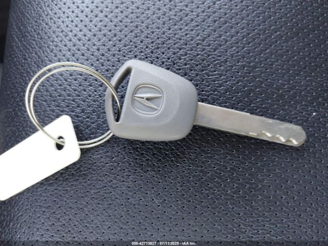 2015 ACURA TLX 19UUB1F59FA025438 Photo 10