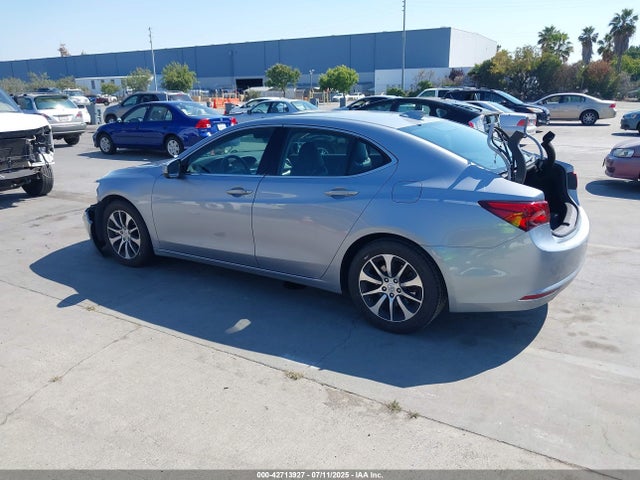 Acura k24w7 2015 19UUB1F59FA025438 Image 15