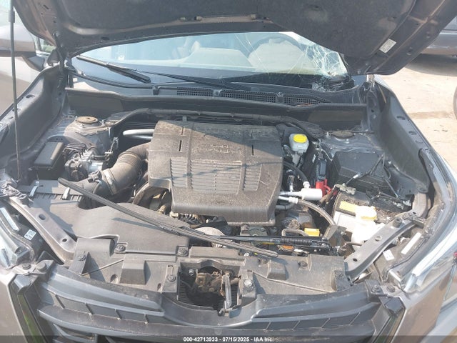 JF2SKALC7RH480696 Subaru na u5