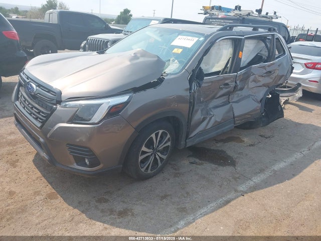 JF2SKALC7RH480696 Subaru na u5