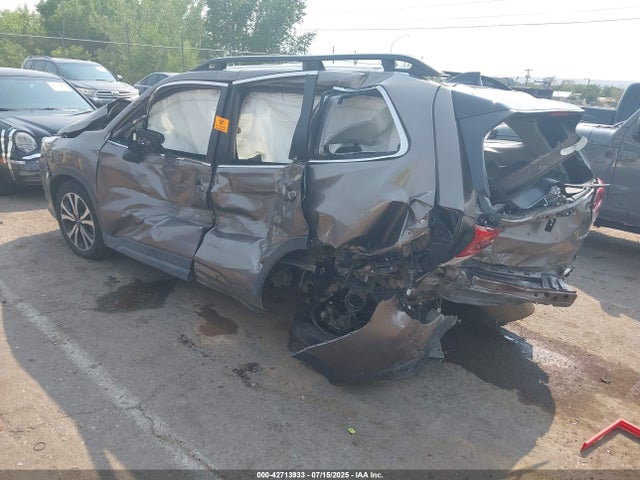 JF2SKALC7RH480696 Subaru na u5