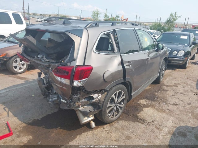 JF2SKALC7RH480696 Subaru na u5