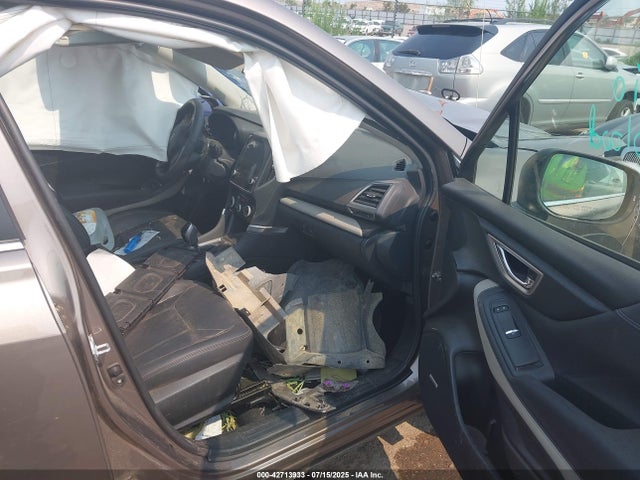 JF2SKALC7RH480696 Subaru na u5