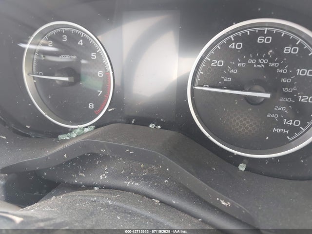 JF2SKALC7RH480696 Subaru na u5