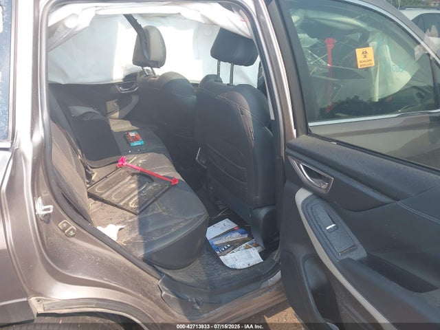 JF2SKALC7RH480696 Subaru na u5