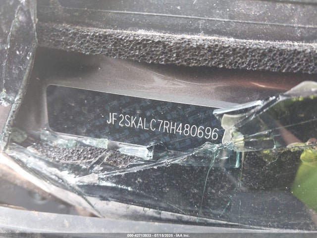 JF2SKALC7RH480696 Subaru na u5