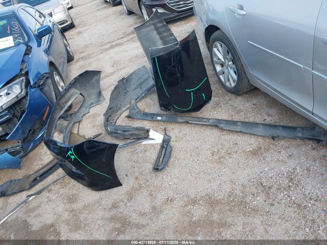 Honda k24w1 2016 1HGCR2F59GA015572 Image 12
