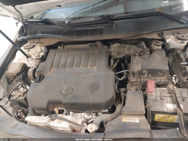 4T1BK1FK1HU585141 Toyota 2gr-fe