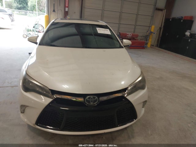 4T1BK1FK1HU585141 Toyota 2gr-fe