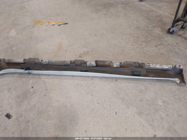 4T1BK1FK1HU585141 Toyota 2gr-fe