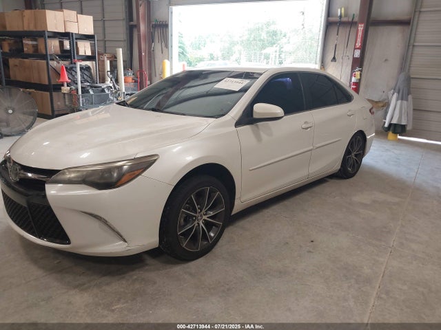 4T1BK1FK1HU585141 Toyota 2gr-fe