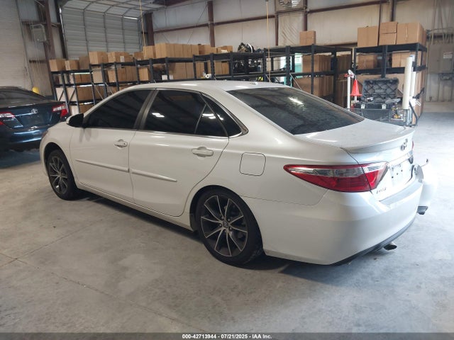 4T1BK1FK1HU585141 Toyota 2gr-fe