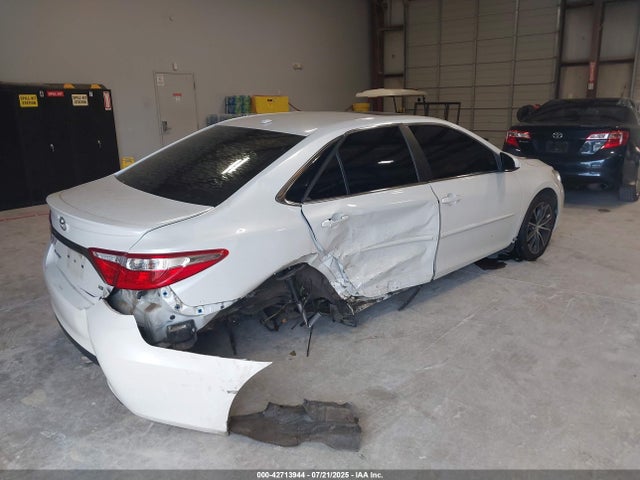 4T1BK1FK1HU585141 Toyota 2gr-fe