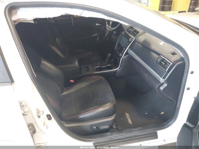 4T1BK1FK1HU585141 Toyota 2gr-fe