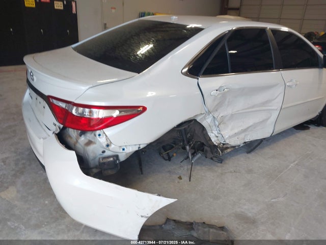 4T1BK1FK1HU585141 Toyota 2gr-fe
