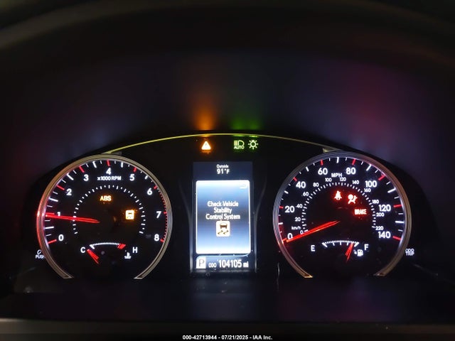 4T1BK1FK1HU585141 Toyota 2gr-fe