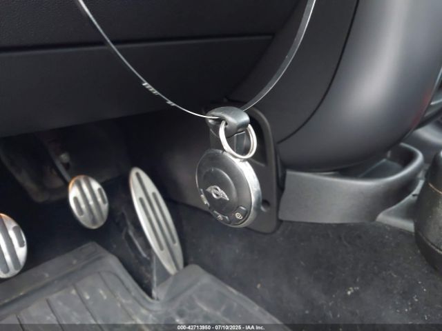 2014 MINI COUNTRYMAN WMWZC5C59EWM16861 Photo 10