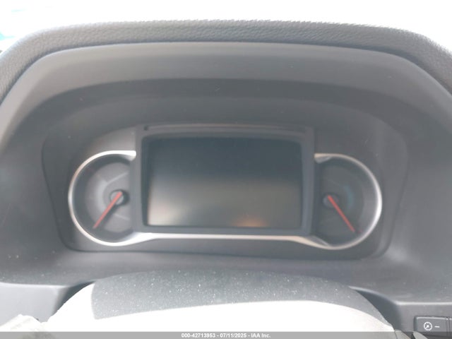 Honda j35y6 2021 5FNYF5H5XMB044366 Image 7
