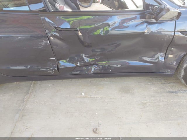 2025 TESLA MODEL 3 5YJ3E1EA6SF002877 Photo 5