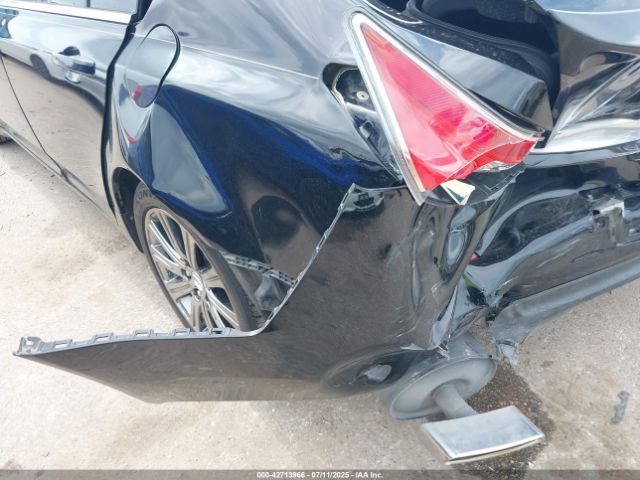 2014 ACURA TL 19UUA8F35EA002537 Photo 5