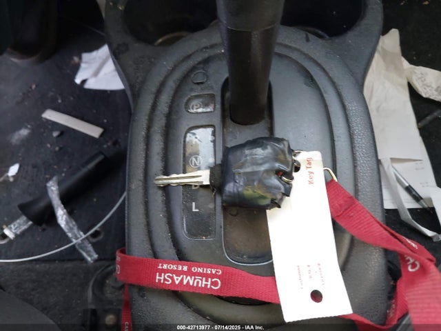 3N1CN7AP7HL849630 Nissan 2017
