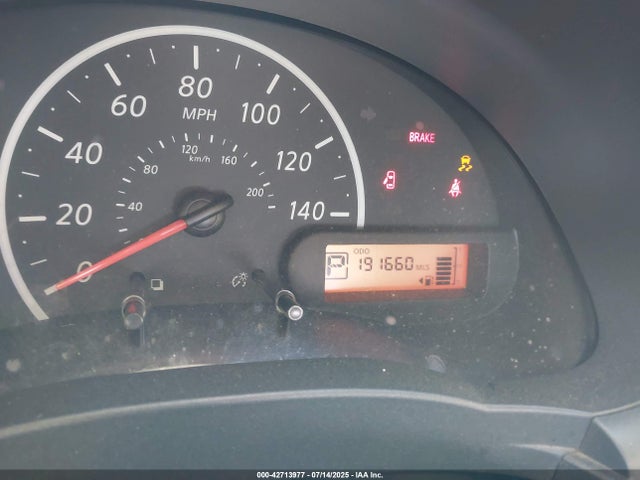 3N1CN7AP7HL849630 Nissan 2017
