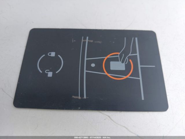 2020 TESLA MODEL 3 5YJ3E1EC9LF805542 Photo 10