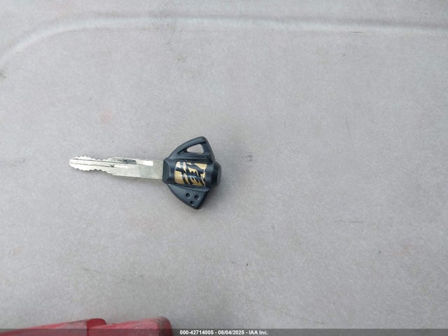 JS1EJ11B7P7100925 Suzuki Dxa1