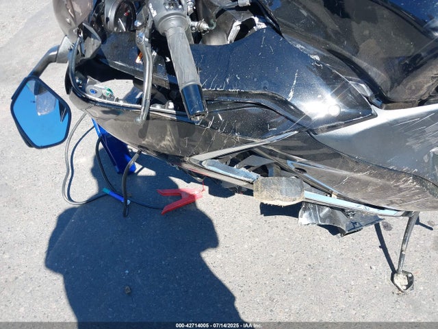 JS1EJ11B7P7100925 Suzuki Dxa1