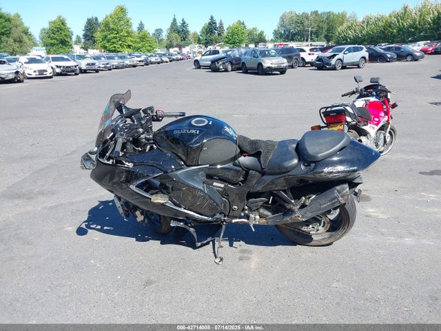 JS1EJ11B7P7100925 Suzuki Dxa1