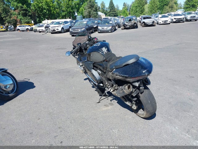 JS1EJ11B7P7100925 Suzuki Dxa1